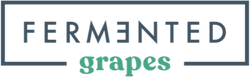 Fermented Grapes