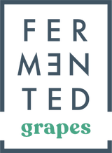 Fermented Grapes