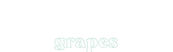Fermented Grapes