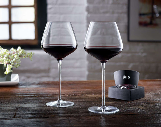 What Is a Wine Aerator, and Do You Really Need to Aerate Your Wine?