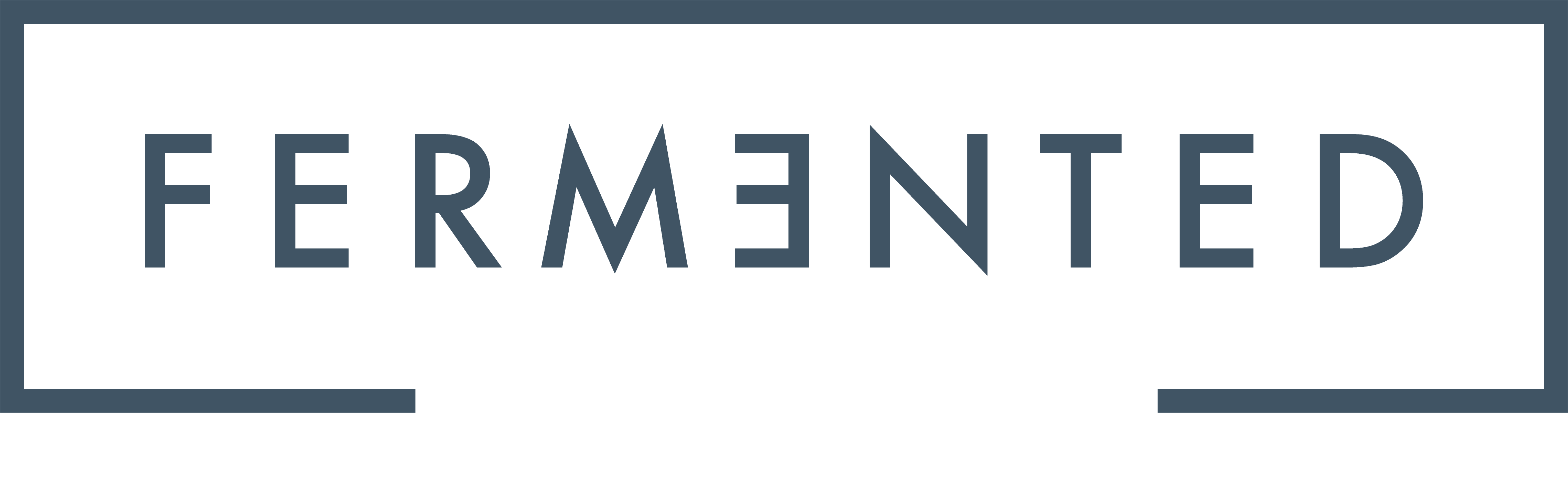 Fermented Grapes